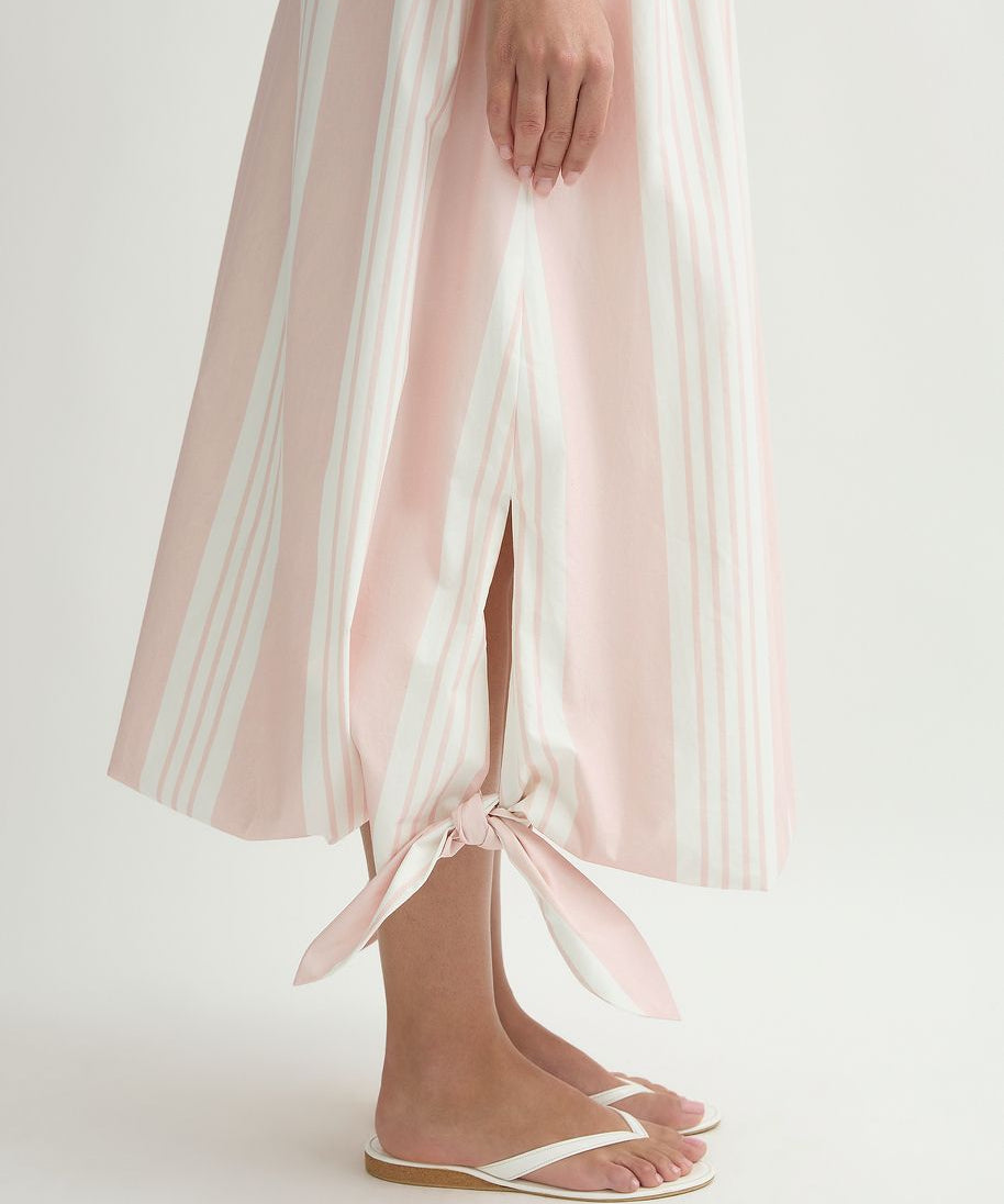 Rosie Skirt