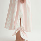Rosie Skirt