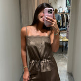 Kaia Short
