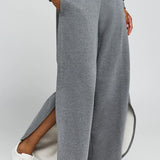Drew Barrel Sweatpants