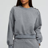 Elinor Sweatshirt