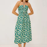 Irene Dress