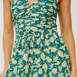 Irene Dress