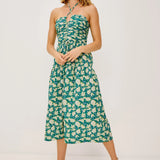 Irene Dress