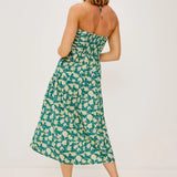 Irene Dress