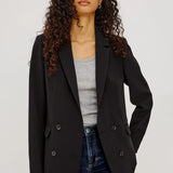 Jac Blazer