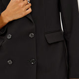 Jac Blazer