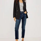 Jac Blazer