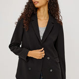 Jac Blazer