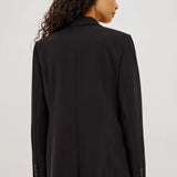 Jac Blazer