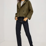Jett Jacket