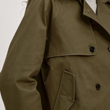 Jett Jacket