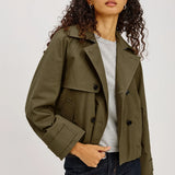 Jett Jacket