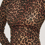 Joelle Top