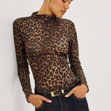 Joelle Top