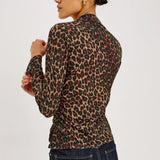 Joelle Top