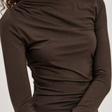 Joelle Top