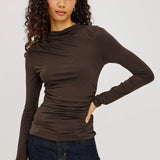 Joelle Top
