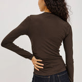 Joelle Top