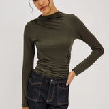 Joelle Top