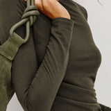 Joelle Top