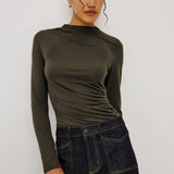 Joelle Top