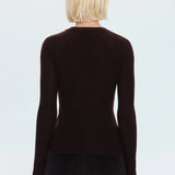 Juno Featherweight Sweater