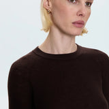 Juno Featherweight Sweater