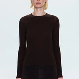 Juno Featherweight Sweater