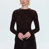 Juno Featherweight Sweater