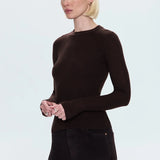 Juno Featherweight Sweater