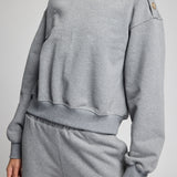 Elinor Sweatshirt