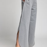 Drew Barrel Sweatpants