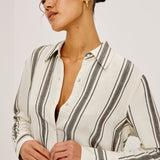 Knox Shirt