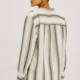 Knox Shirt