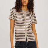 Kylie Shirt