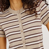 Kylie Shirt
