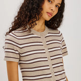 Kylie Shirt