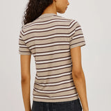 Kylie Shirt