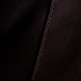 Kyoto Windbreaker