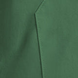 Kyoto Drawstring Pant