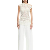 Original Sin Mini Lace