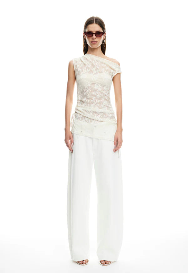 Original Sin Mini Lace