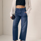 Utility Soft Barrel- London Calling