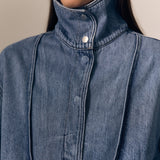 Bubble Jacket