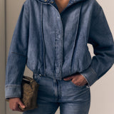 Bubble Jacket