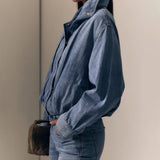 Bubble Jacket
