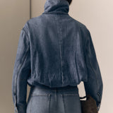 Bubble Jacket