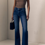 Baby Bootcut