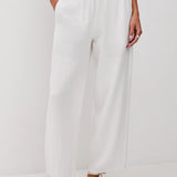 Leon Crop Pant